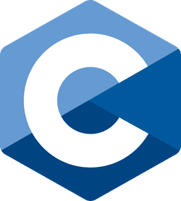 Logo C