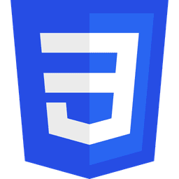 Logo Css