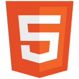 Logo Html