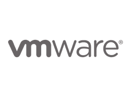 Logo Vmware